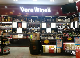 �̳��Ʒչ�_(t��i)չ��